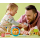 LEGO DUPLO 10977 Mój pierwszy szczeniak i kotek z odgłosami - 1040652 - zdjęcie 6